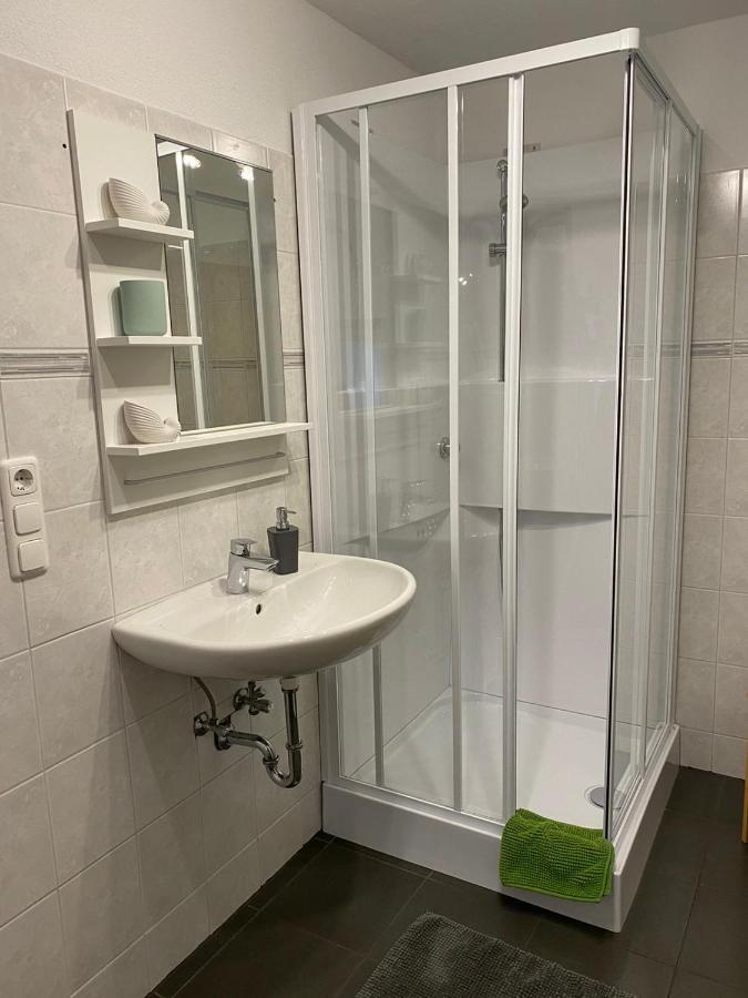 Alpen Apartement Hallstatt Buitenkant foto